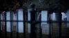 Connecticut tourism office announces new Haunted History Trail just before Halloween
