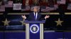 Trump wants to send Americans money. Congress, economists don't seem thrilled with idea