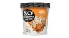 So Delicious Dairy Free recalls frozen dessert over potential stone contamination