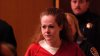 Christa Pike is discharged from hospital after surviving execution attempt, attorney says