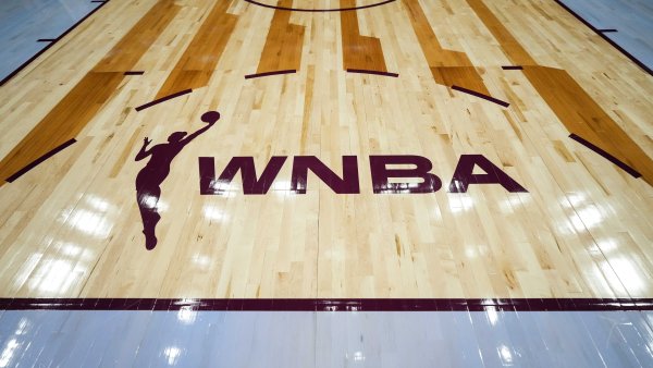 WNBA national anthem rules and why some teams don’t stay for it – NBC ...