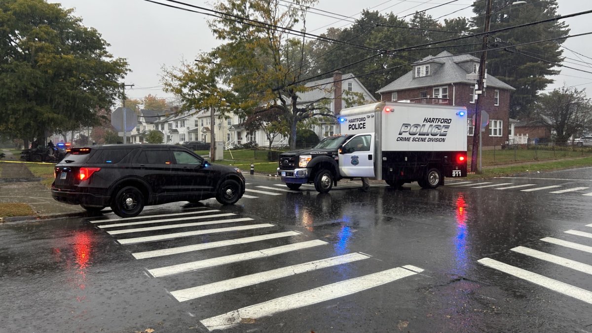 Passenger killed, driver in critical condition after crashing into tree ...