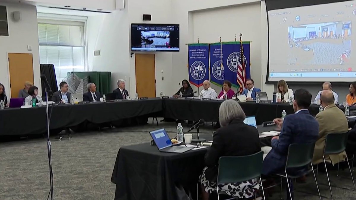 Board of Regents to vote on changes after sexual harassment investigation