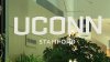 UConn professor fired after university investigated allegations between him and a student