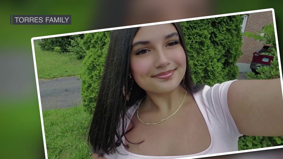 Hartford teen's recovery sparks fundraiser, $1,000 reward for info on hit and run driver