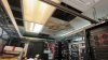 Cramped quarters, broken showers: Norwich police seek new station