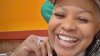 ‘She was a light' | Mother reflects on daughter's life taken by domestic violence