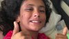 ‘Her spirits are high': Wallingford family shares update on girl injured in hit & run