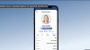 Connecticut DMV launching Mobile ID app on Nov. 18