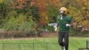 UConn commit Dae'Sean Graves breaks state record for most career TD receptions