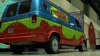 90s Con returns to Hartford for a weekend full of nostalgia