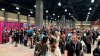 90s Con brings nostalgia, celebrities, and childhood memories back to Hartford