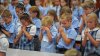 Taxpayers are funding private school tuition. It's helping Christian schools expand