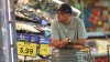 Retail price impacts from the Iran war are uneven but add up for U.S. households before midterms