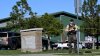 3 children and a teacher killed in Oregon elementary school shooting, police say