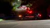 Police shoot, kill person while investigating well-being check in Bristol