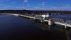Connecticut River Bridge construction project heading into next milestone as construction continues
