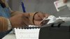 Connecticut early voting underway with new ballot counting process