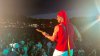 Lead singer of Darik and the Funbags dies of prostate cancer at 54-years-old