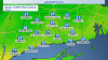 Chilly start to Friday and Hurricane Isaias churns to make landfall