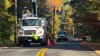 Power surge impacts dozens of homes in East Hampton