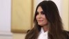 State Department watchdog probing Kimberly Guilfoyle amid alleged $100,000 demand