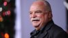 Richard Riehle, character actor best known for ‘Office Space,' dies at 78