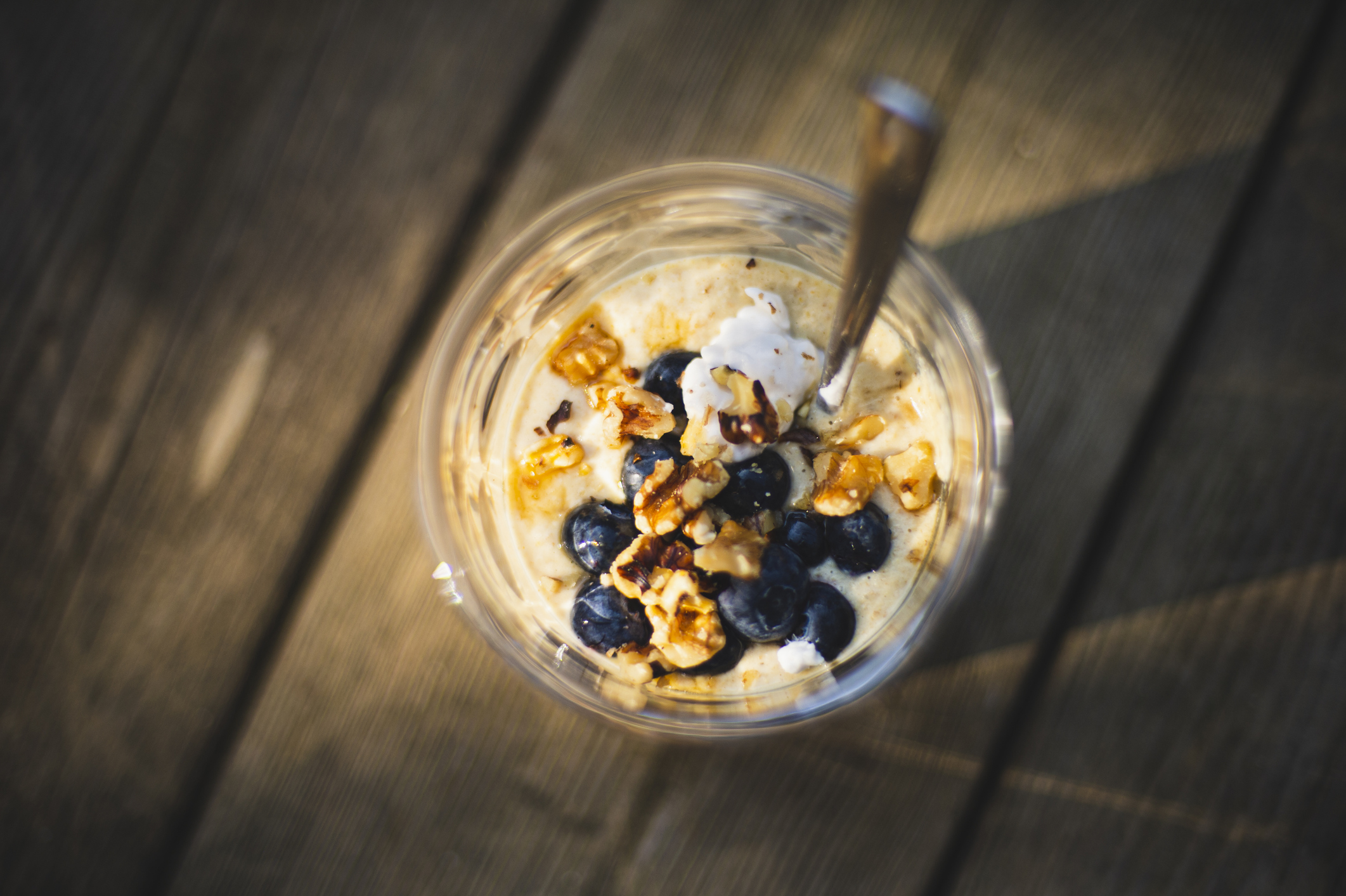 Dietitian shares best anti-inflammatory plant-based protein – NBC ...