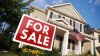 Home sellers are lowering their price and helping buyers to make a deal in a stagnant market