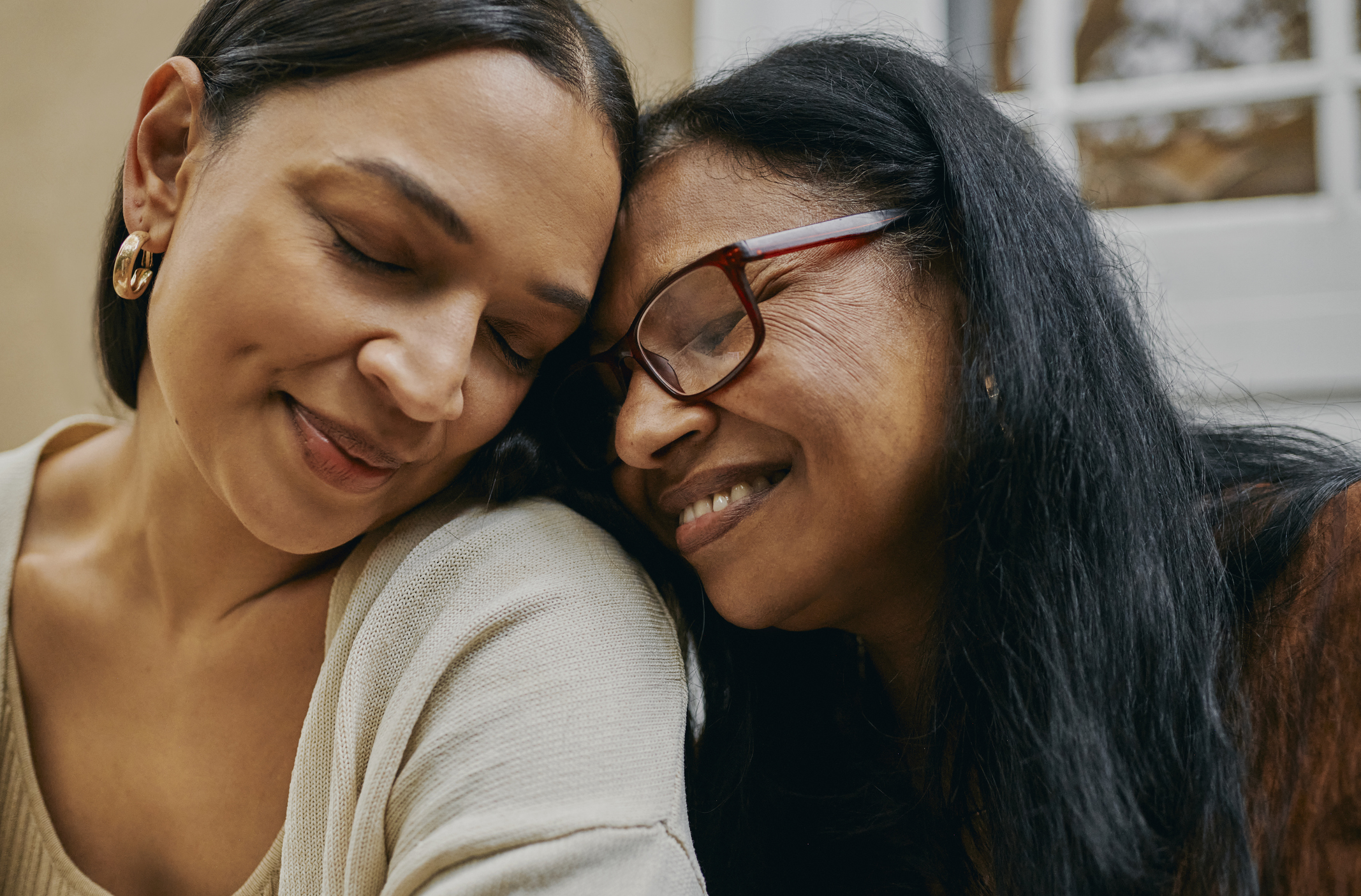 Telltale signs you’re connecting with someone on a deeper level – NBC ...