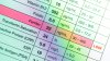 Everyone is talking about ferritin levels. How much does it really matter for your health?