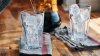 Cardiologists reveal the healthiest drinks for your heart and 2 to avoid