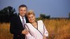 Jim Bakker, famed televangelist brought down by scandal, dies at 86