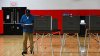 Connecticut voting guide for the 2026 midterm elections