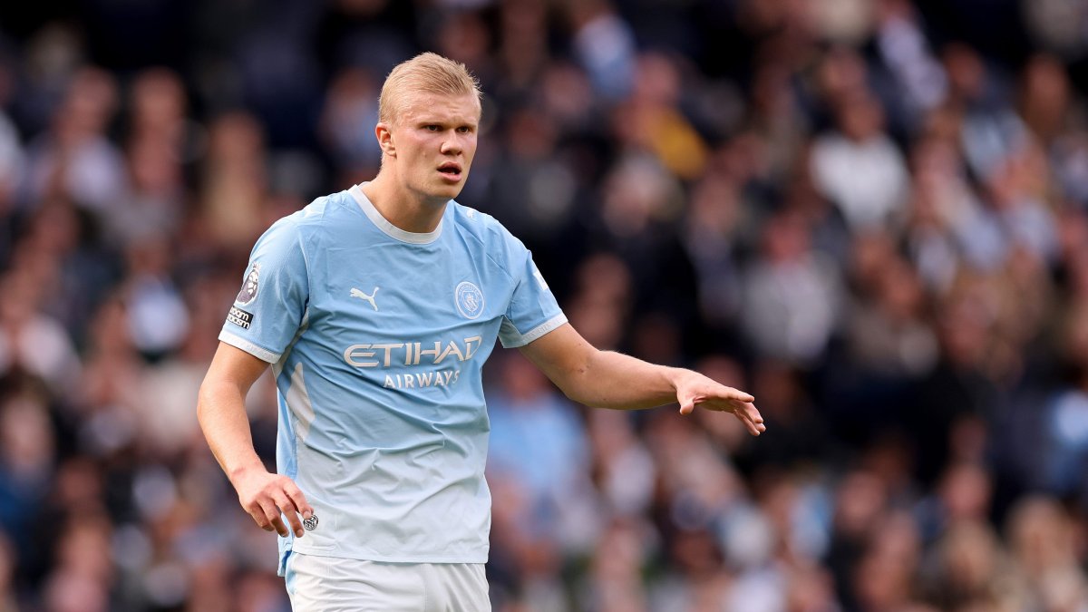Mourinho jokes about Man City guilty verdict as club faces appeal