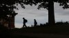 Here's how to check reported crime at your college or university