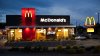 McDonald's Boo Buckets return for 2026—with an evil twist