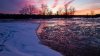Here's what NOAA's winter outlook means for the season ahead in Connecticut