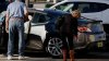 Hyundai recalls over 94,000 vehicles due to fire risk, warns owners to ‘park outside'