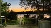 Police investigating after body found in Connecticut River