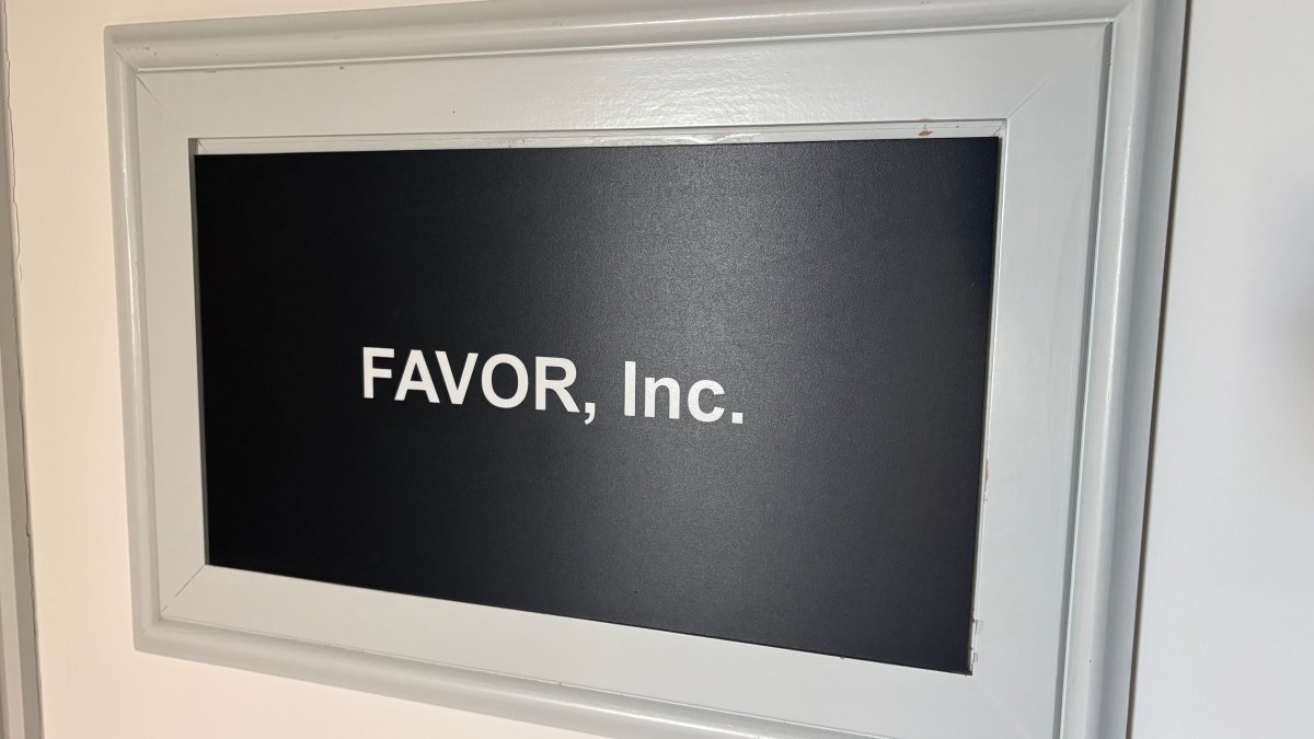 Longtime DCF partner nonprofit helping kids in crisis to close by end of October