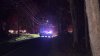 Man charged with murder, attempted murder after Westbrook shooting