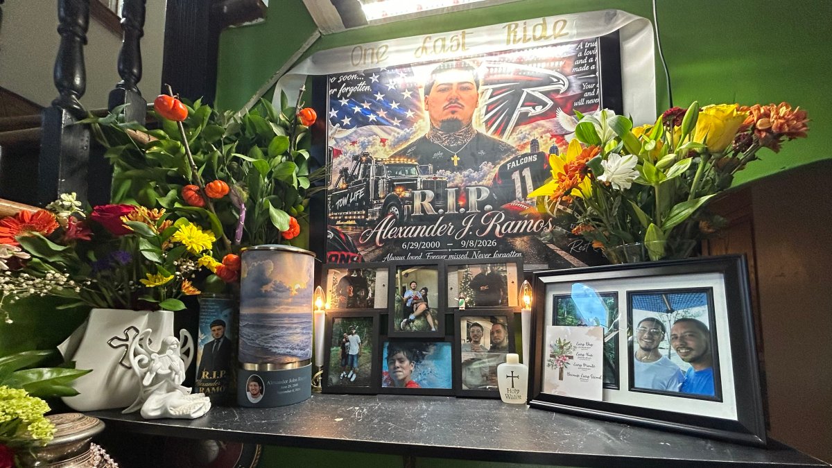 Hartford man arrested, charged in crash that killed Bloomfield tow truck operator