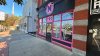 NoRA Cupcake Company in Middletown closes after nearly 15 years in business