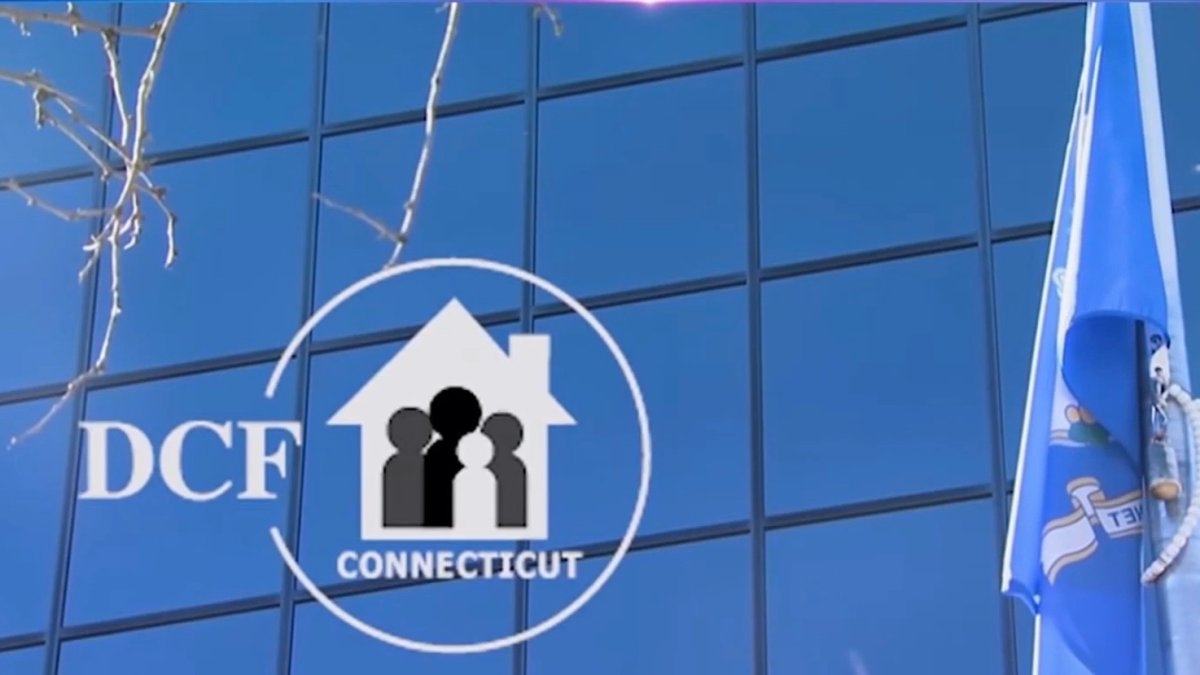 Child advocates call for more DCF budget transparency