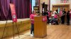 Renters call on state lawmakers to address rising housing costs in Connecticut