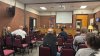 East Lyme Board of Selectmen advance speed camera plan in 5-1 vote