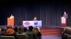 Hayes, Shea face voters as 5th District congressional race heats up