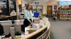 School librarians in Connecticut say cuts could hurt student learning