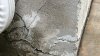 Connecticut crumbling foundations funding faces 2030 sunset 